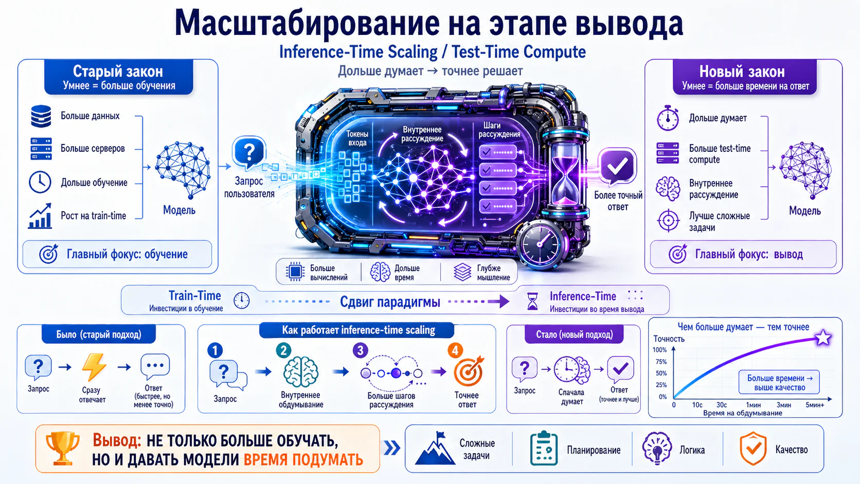 Система 2